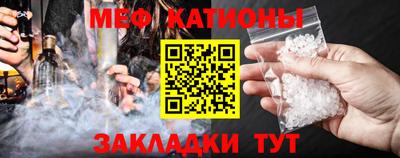 твердый Кимры