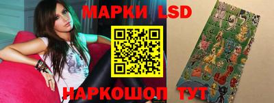 твердый Кимры