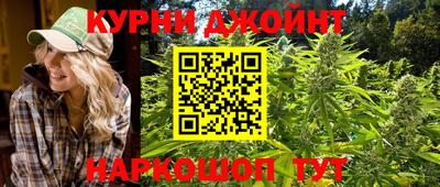 твердый Кимры