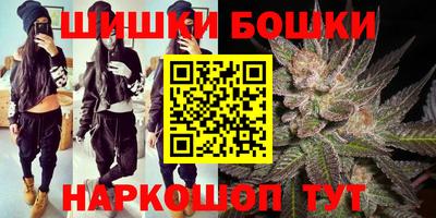 твердый Кимры