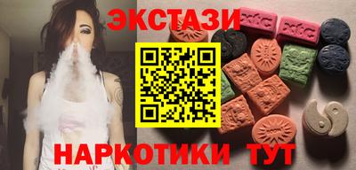 твердый Кимры