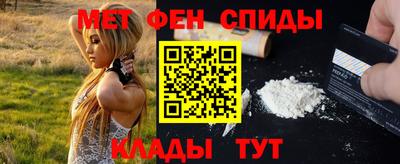 твердый Кимры